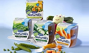 Packaging for the most precious thing: Part two